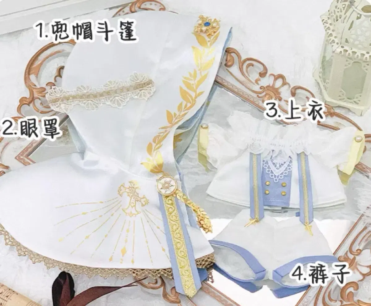 thumbnail-4